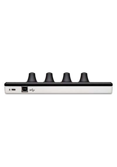 Presonus Atom Pad Kontrol