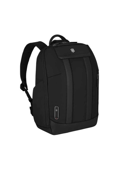 Victorinox 653352 Architecture Urban 2 City Sırt Çantası Renkli Çok Renkli