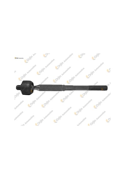 Rot Mili Sağ-sol Renault Talısman 15 ın 485212309r