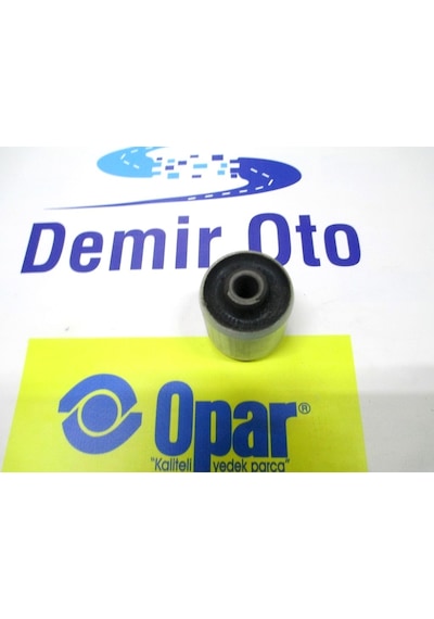 4389945 Denge Kol Burcu Arka Büyük Kartal Opar