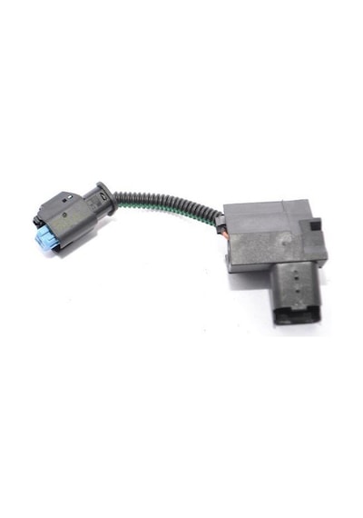 Peugeot 208 Mazot Filitre Sensörü 2012-2018 191317 1.6 Hdı, 1.4 Hdı