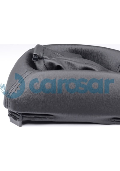 Opel Vectra A Corsa B Astra F Vites Körügü 5738414 517532396