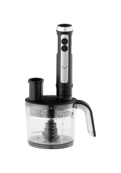 Vestel Tarçın 7500 S Multi Blender Set