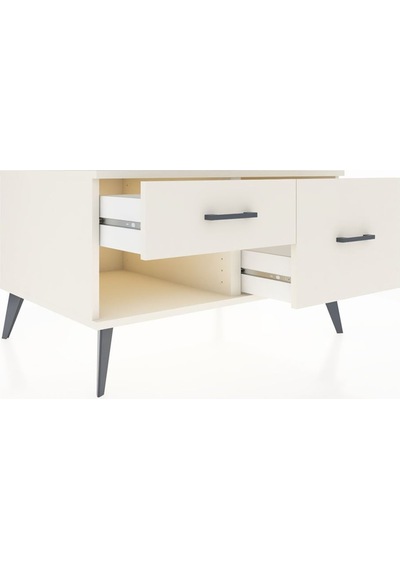 Kronos Şifonyer 2 Çekmeceli 88x59x48 Aytaşı-aytaşı Aytaşı Kronos Şifonyer 2 Çekmeceli 88x59x48 Aytaşı-aytaşı Aytaşı