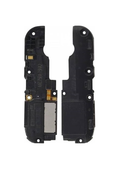 General Mobile Discovery Gm6 Buzzer Hoparlör