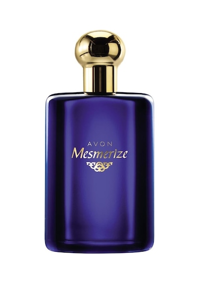 Avon Mesmerize Erkek Parfüm EDT 100 ML