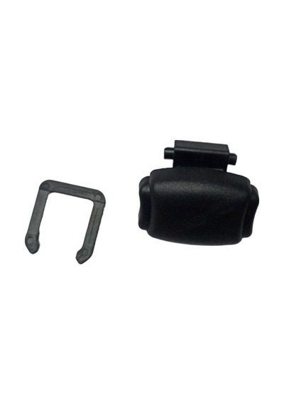 Renault Megane 1 - Torpido Kapak Mandali Kilidi 545555813