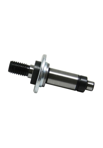 Makita GA7020 Mil Ürün Kodu 158206-5