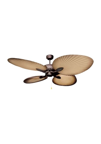 Kaşkar T52040 Tavan Vantilatörü