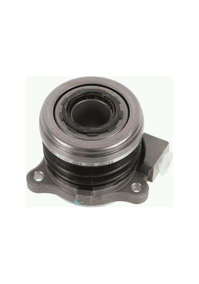 Debriyaj Rulmanı Sachs 3182654280 Chevrolet Lacetti