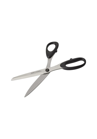 Haushaltschere Solaklar İçin 21 Cm, 8.0908.21l