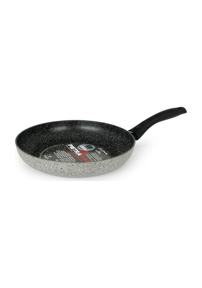 Cemile 1fln-pıvps2870 Pt Viva 28 Cm Tava Diğer