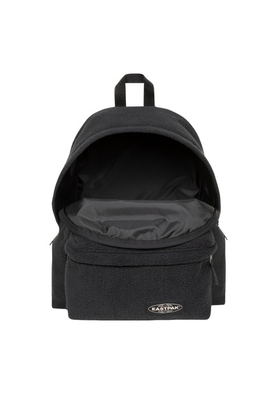 Easpack Ek0006206w71-r Eastpak Padded Pak'r Sırt Çantası Siyah Ek0006206w71-r Siyah