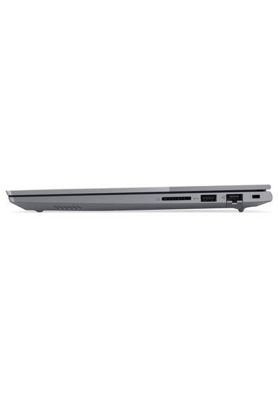 Lenovo ThinkBook 14 G7 IML 21MR0095TR022 Ultra 5 125U 48 GB 1 TB SSD 14" Free Dos Dizüstü Bilgisayar
