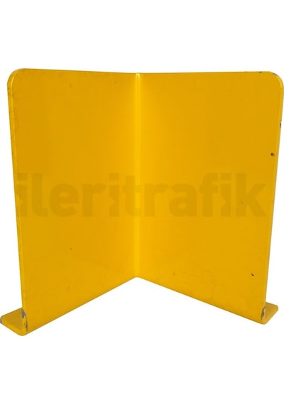 Köşe Koruma Demiri 30X20 Cm (534231773)