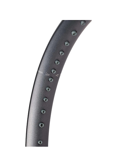 Wilson Rf01 Future 280 Gr Yetişkin Performans Tenis Raketi 27"/grip L1
