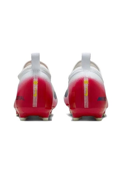 Nike Nıke Jr Zoom Vapor 16 Academy Fg/mg Çocuk Krampon Hj7223 Hj7223 600 600
