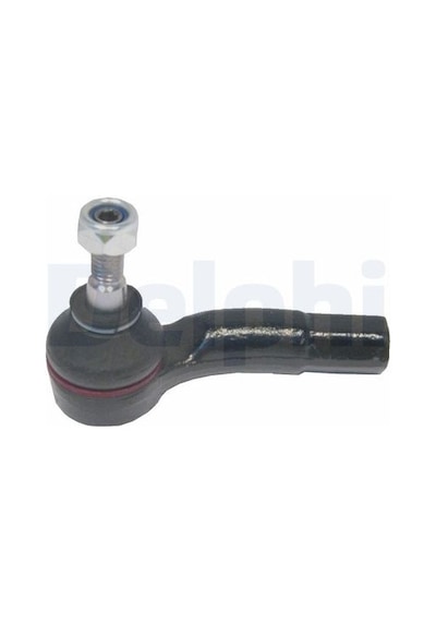 Ford Fusion Sol Rot Başı 2002-2011 Delphi