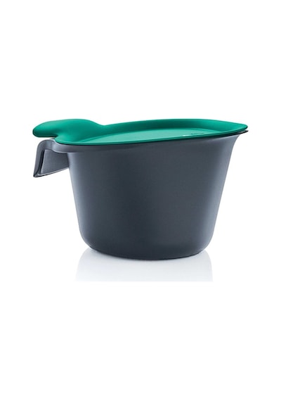 Tupperware Derle Topla Tezgah Düzenleyici 2.5 L