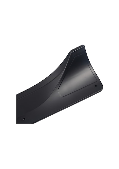 Red Lion Parts Tesla Model Y Juniper 2025+ Uyumlu Yan Maşpiyer Seti Mat Siyah