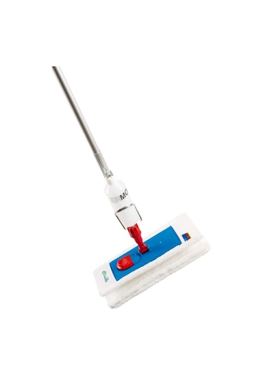 Ermop PRT 40 Pratik Sistem 40 CM