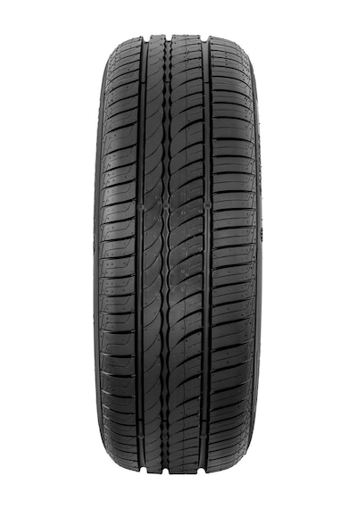 Pirelli 195/65R15 91V Cınturato P1 Pc01 Oto Yaz Lastiği 2025