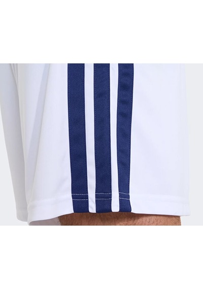 Adidas Fenerbahçe 26/27 İç Saha Şortu Erkek Fenerbahçe 26/27 İç Saha Şortu Ke4418 Beyaz