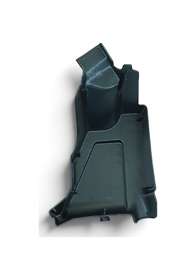 Renault Clio 2 Role Kutu Kapağı,üst Role Ve Sigorların Takıldığı Kutunun Kapağı, Motor İçi Role Kutu Kapağı.2001-2012 Model Arası Uyumludur.oem:7700435378