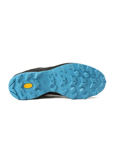 Grisport Unisex Outdoor Ayakkabısı 13115c53tn Gri Concorde
