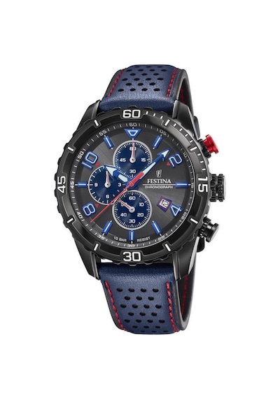 Festina F20519/3 Erkek Kol Saati