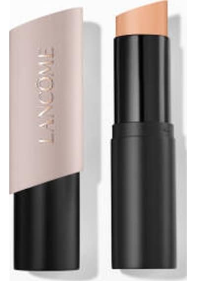 Lancome Teint Idole Stick Fondöten 03 3614274485387 003