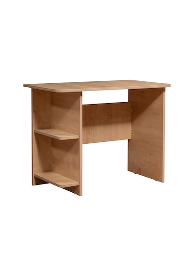 Ranza, Aura Ranza Karyola Masa 3 Kapaklı Dolap + 2 Comfort Yatak 90 X 190 CM