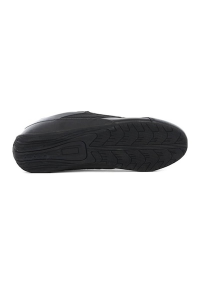 Bewild Rg19034 Siyah Erkek Spor Ayakkabı-Siyah