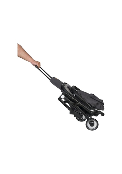 Tommybaby Golf Kabin Bebek Arabası Kabin Boy