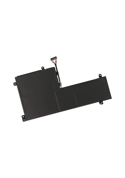ALB-I130  Lenovo Uyumlu  LEGION Y540-15IRH 5B10Q80766 BATARYA