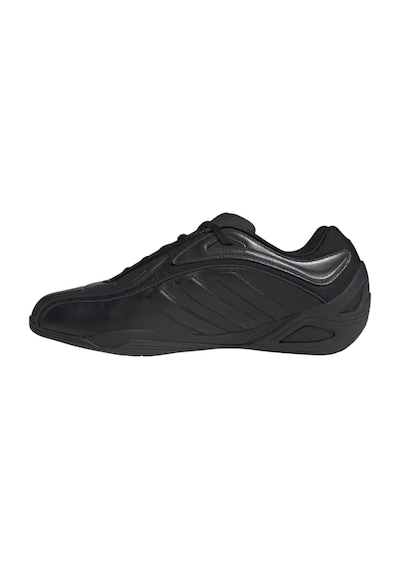 Adidas Adıracer Gt Erkek Spor Ayakkabı - Jq5758 Siyah