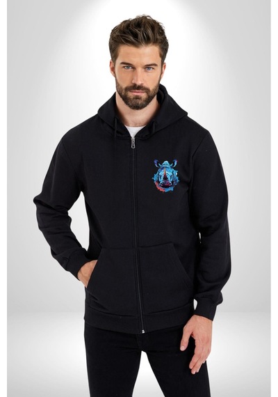 Angemiel Su Aygırı Hipopotamo Renkli Kadın Erkek Siyah Renk Kapüşonlu Kanguru Cepli Fermuarlı Pamuklu Oversize Dijital Baskılı Hırka Sweatshirt Siyah Angemiel Su Aygırı Hipopotamo Renkli Kadın Erkek Siyah Renk Kapüşonlu Kanguru Cepli Fermuarlı Pamuklu Oversize Dijital Baskılı Hırka Sweatshirt Siyah