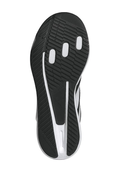 Adidas Ih8218 Duramo Sl2 M Erkek Koşu Ayakkabısı Siyah
