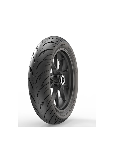 140/70R17 66 H Anlaş Tournee Sport Dış Lastik 2022 Üretim
