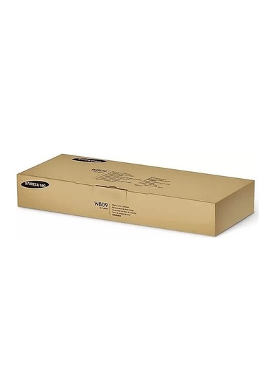 Samsung Uyumlu CLT-W809 ATIK TONER KUTUSU