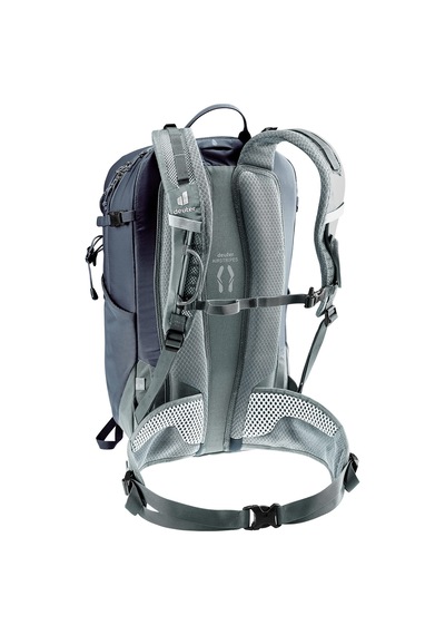 571 Collections Deuter Trail 25 Litre Sırt Çantası Açık Altın