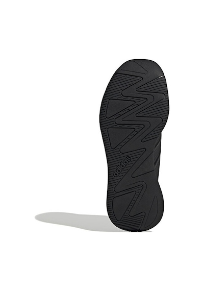 Adidas Adirok Unisex Günlük Ayakkabı Jq5900 Siyah Siyah