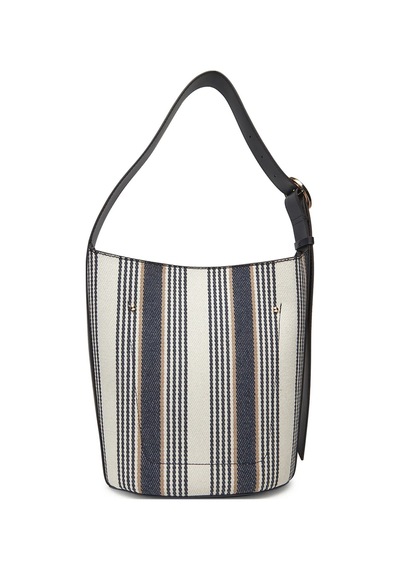 Guess Kadın Omuz Çantası As966204-navy-multı Çok Renkli