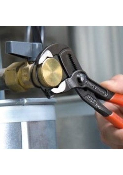 Ayarlı Fort Pense Cobra 150 Mm Rm 8701150