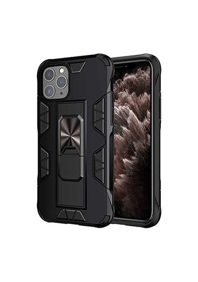 Apple iPhone Uyumlu 11 Pro İle Uyumlu Kılıf Siyah Alp Standlı Silikon İle Uyumlu Kılıf Esnek İnce Geliştirilmiş Dayanıklı Darbe Karşıtı Koruyucu Yeni Tasarım Apple iPhone Uyumlu 11 Pro, Siyah Sku: Zeusb09x3rh43p Apple iPhone Uyumlu 11 Pro İle Uyumlu Kılıf Siyah Alp Standlı Silikon İle Uyumlu Kılıf Esnek İnce Geliştirilmiş Dayanıklı Darbe Karşıtı Koruyucu Yeni Tasarım Apple iPhone Uyumlu 11 Pro, Siyah Sku: Zeusb09x3rh43p