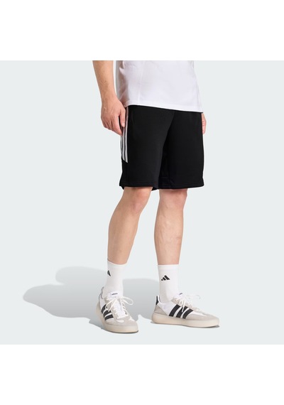 Adidas Jy9671 Tiro26l Sw Erkek Spor Şort Renkli