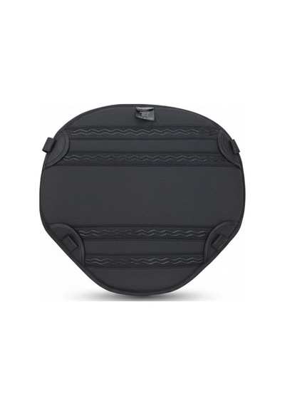 Cool Comfort 3d Jel Motosiklet Sele Minderi Cruiser