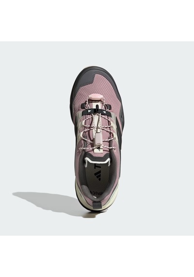 Adidas Terrex Skychaser Gore Tex Kadın Outdoor Ayakkabı C-adıkj8919b10a00 Pembe