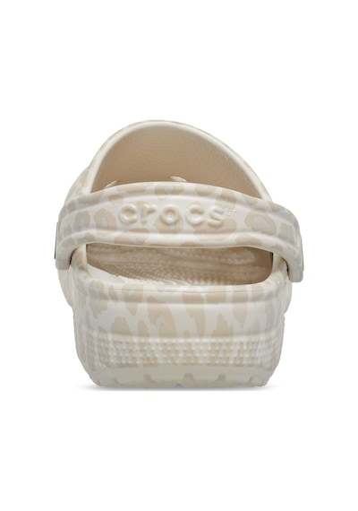 Crocs Classic Animal Clog Unisex Terlik Cr211800 Crc.0rh Çok Renkli