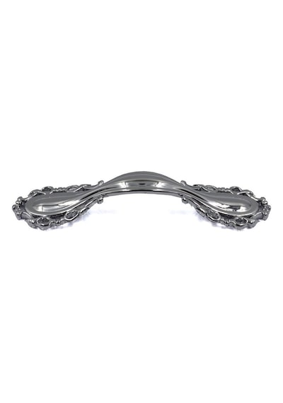 Coşafak Giusti Wmn624.064.00Cl Metal Krom 64Mm